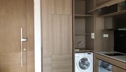 Echelon (D3), Condominium #599757631